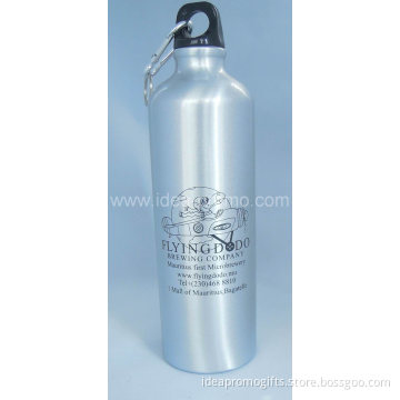 Sports Bottle (ICMY-115)